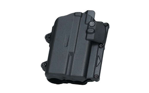 Holsters Rapid Force Rapid Force RAPID FORCE L2 SIG P365XL CMPCT LT • Model: Rapid Force